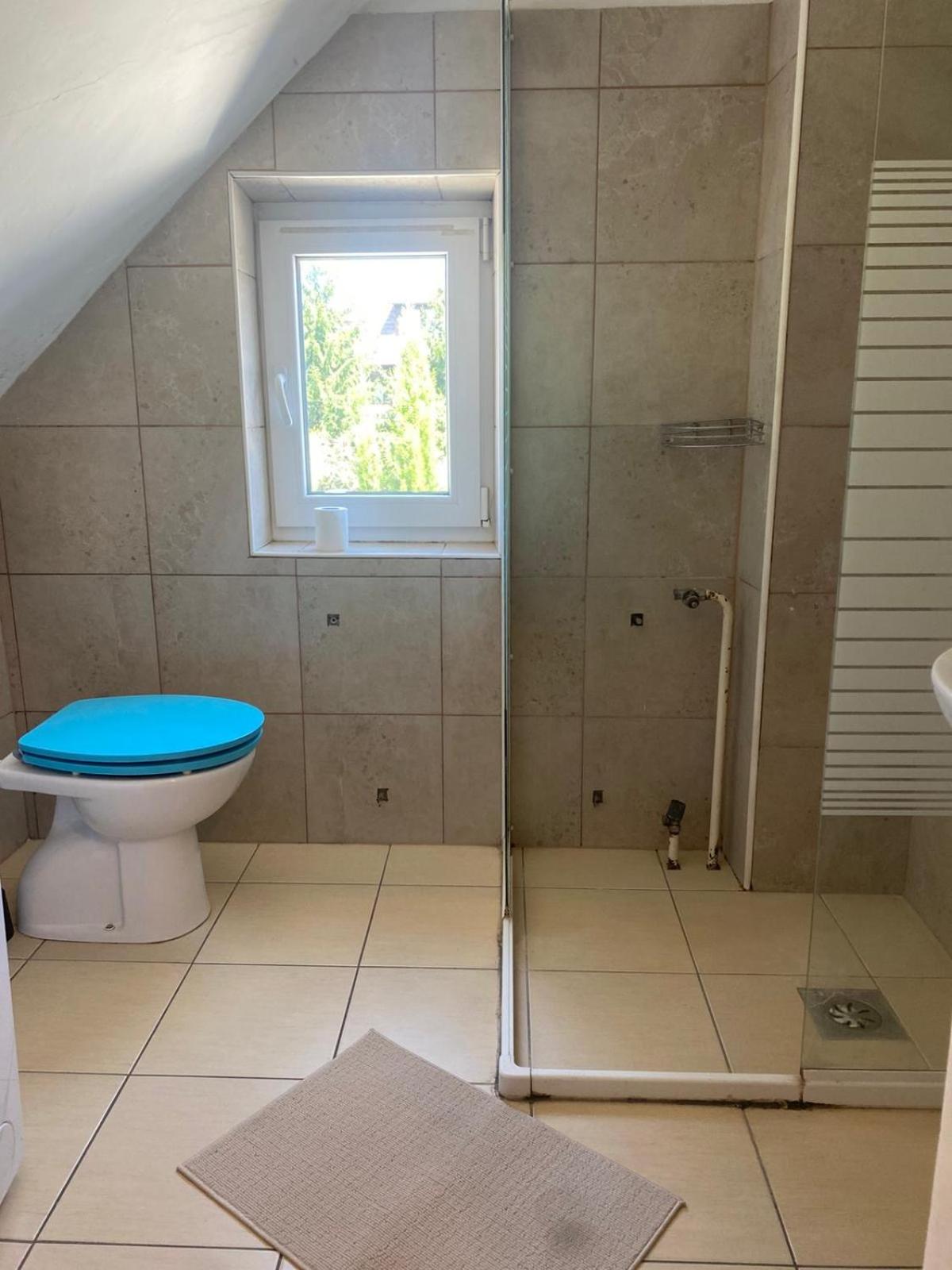 Apartment for 6 with parking view 4