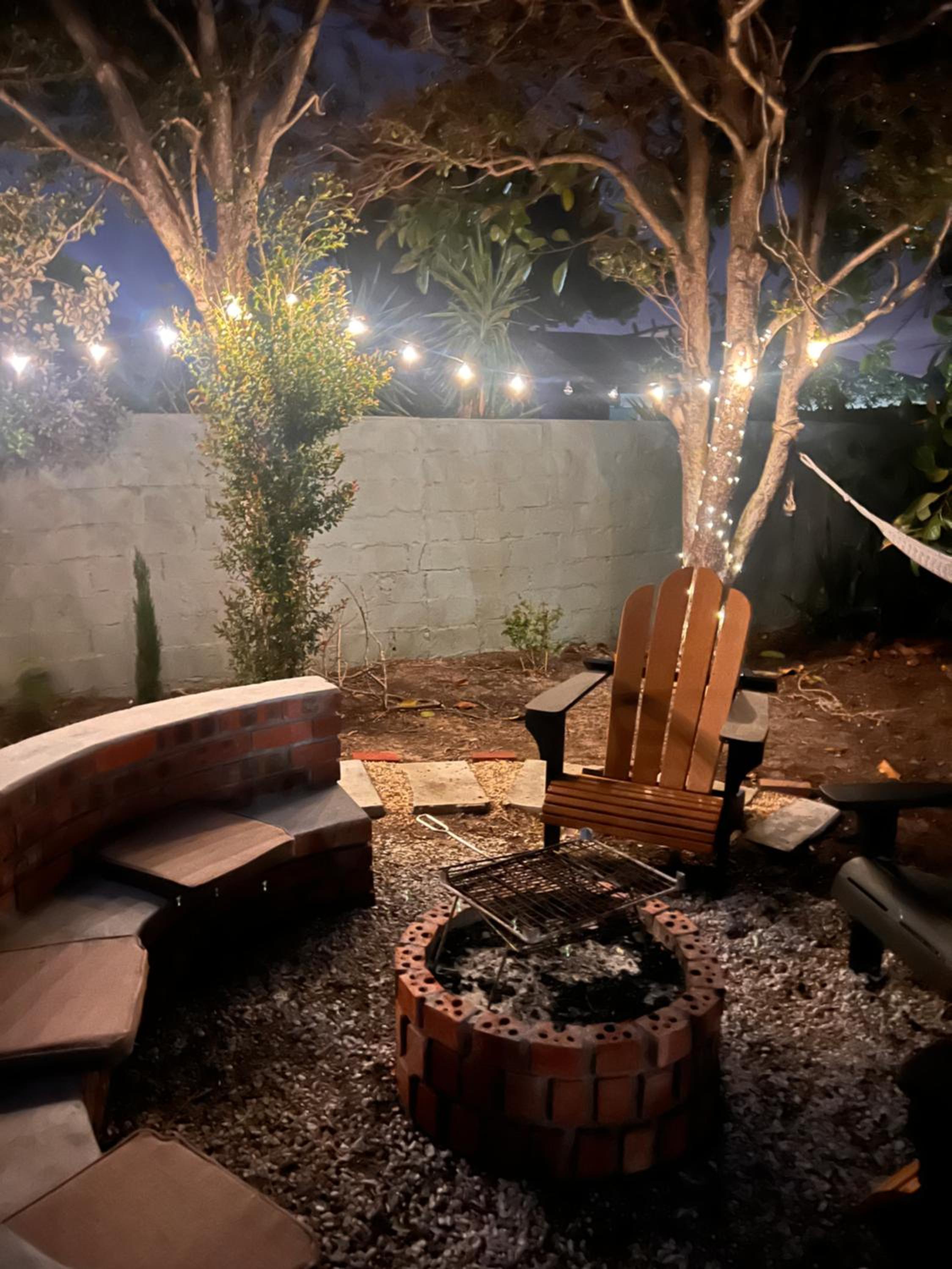 Sage Serenity Retreat