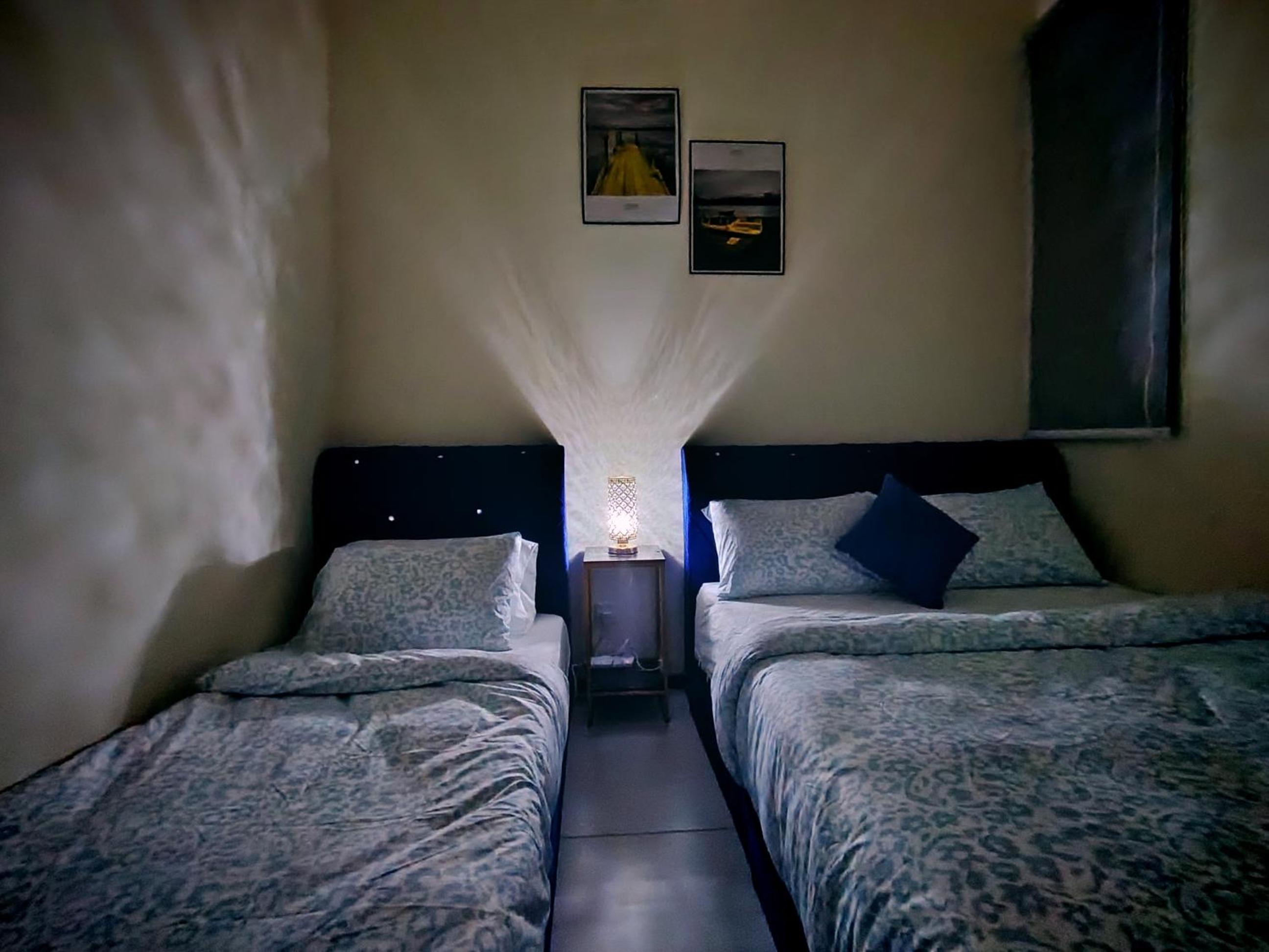 Premium Familystay Urban Suites-3BR 14 pax photo 5