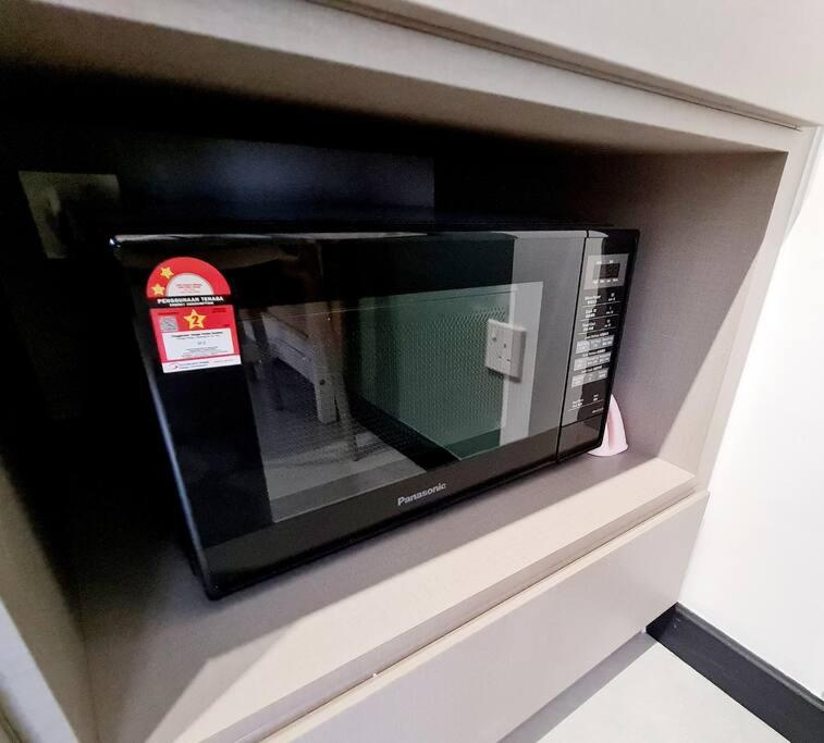 Neu Suites Near Gleneagles 10 minutes to KLCC