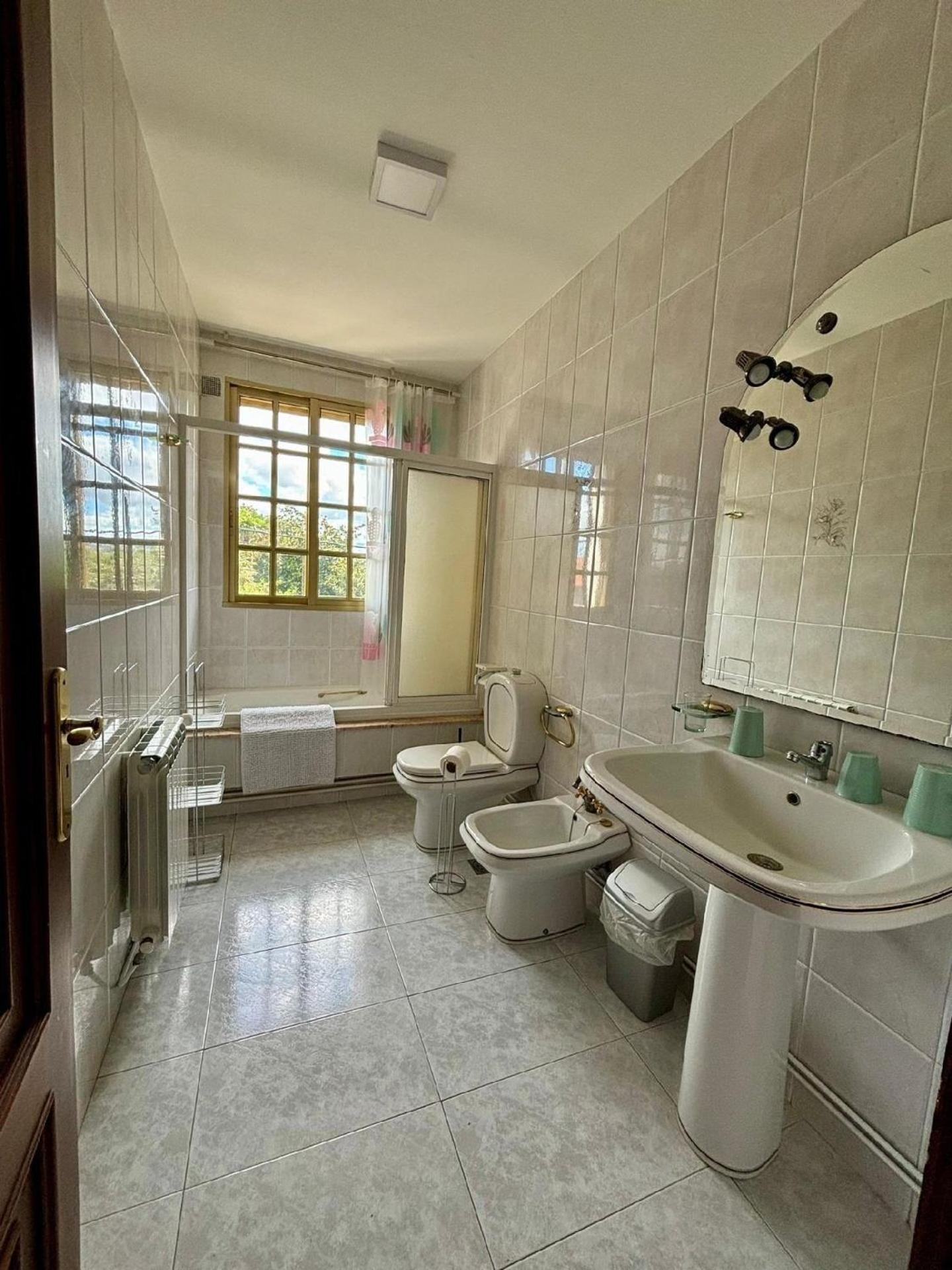 Ferienwohnung Atlantik