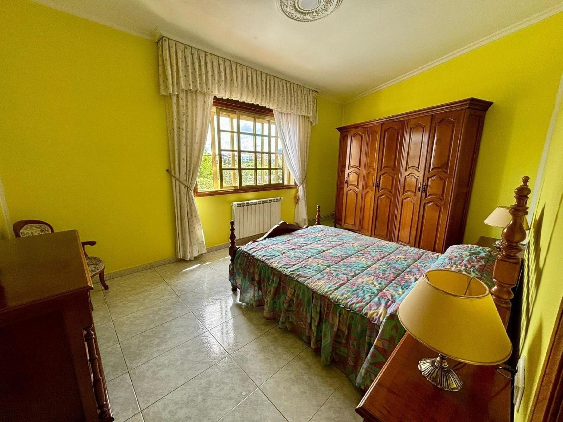 Ferienwohnung Atlantik