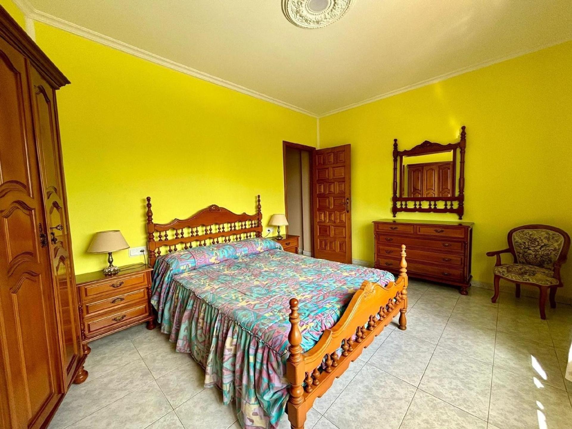 Ferienwohnung Atlantik