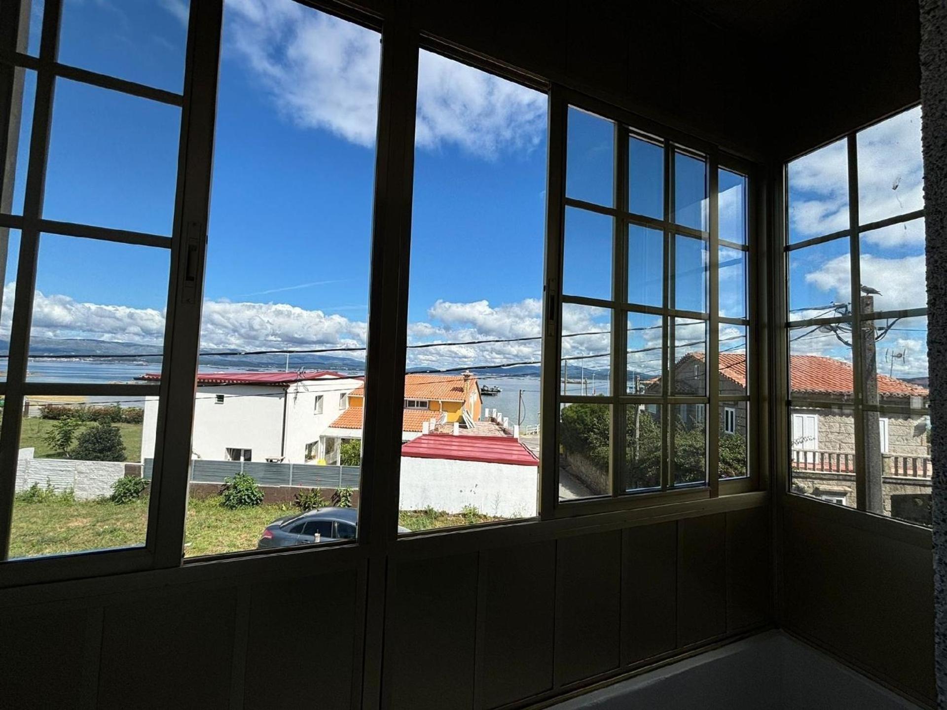 Ferienwohnung Atlantik