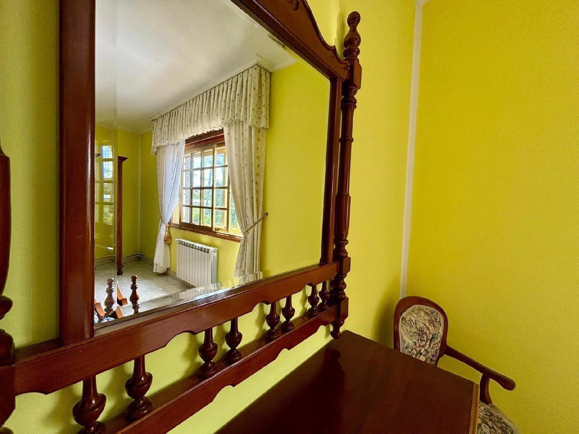 Ferienwohnung Atlantik