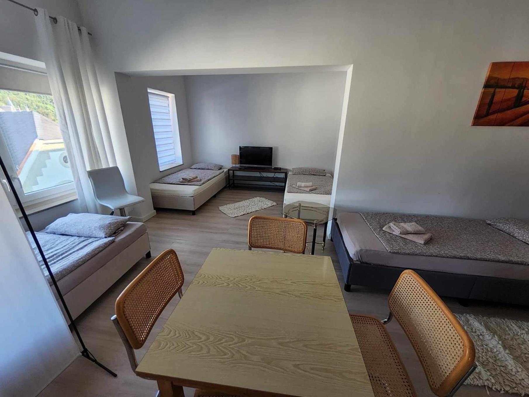 Heyerhaus Greiz