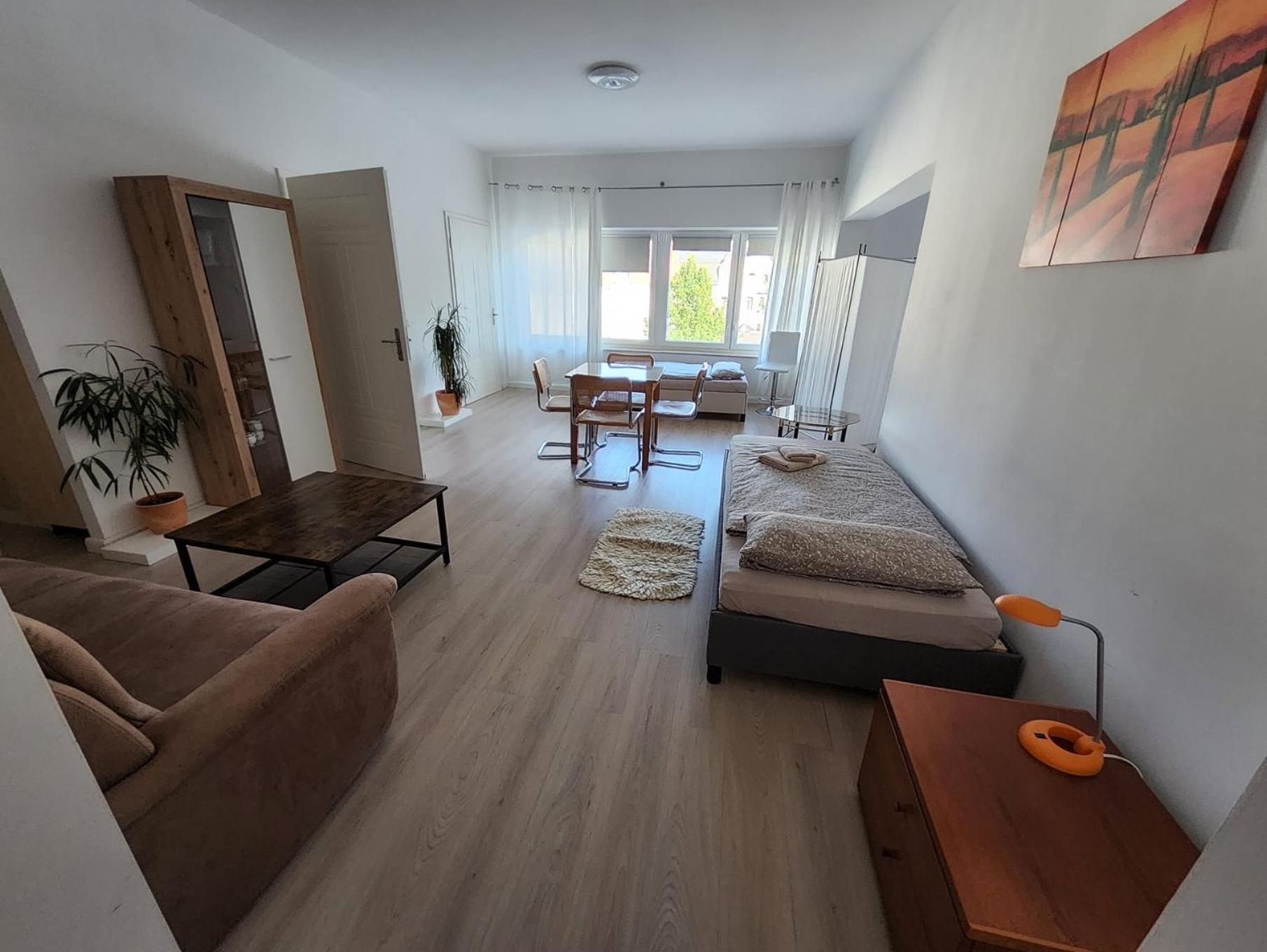 Heyerhaus Greiz