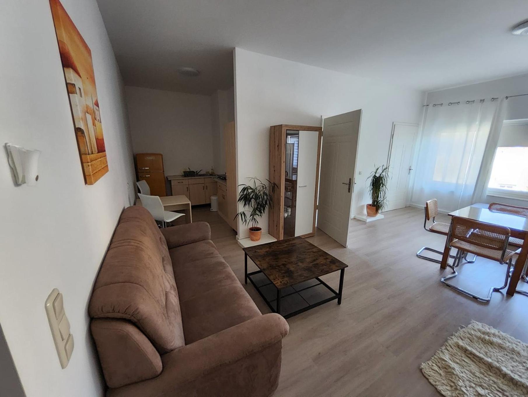Heyerhaus Greiz