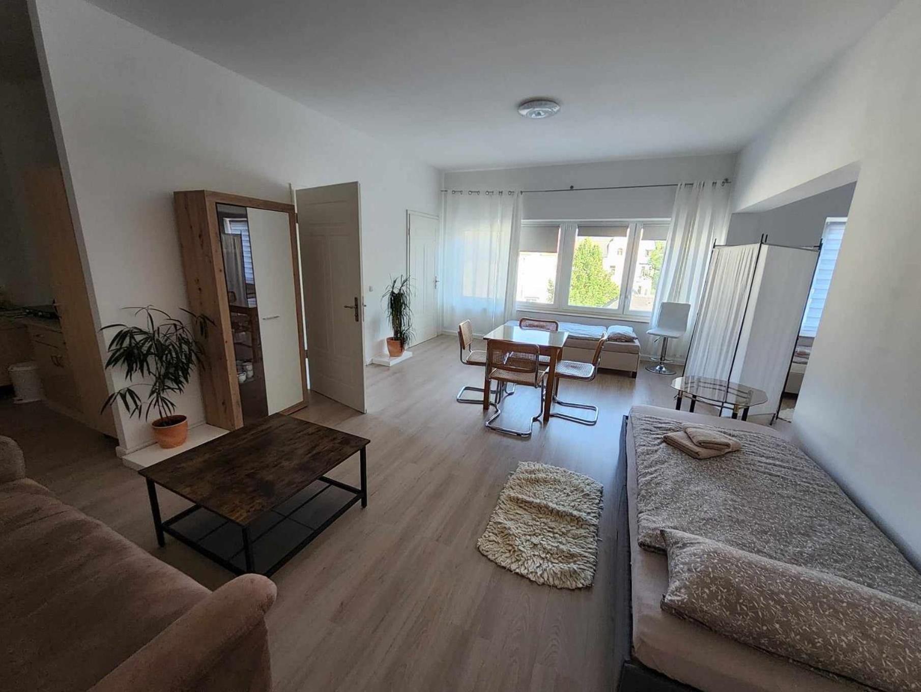 Heyerhaus Greiz