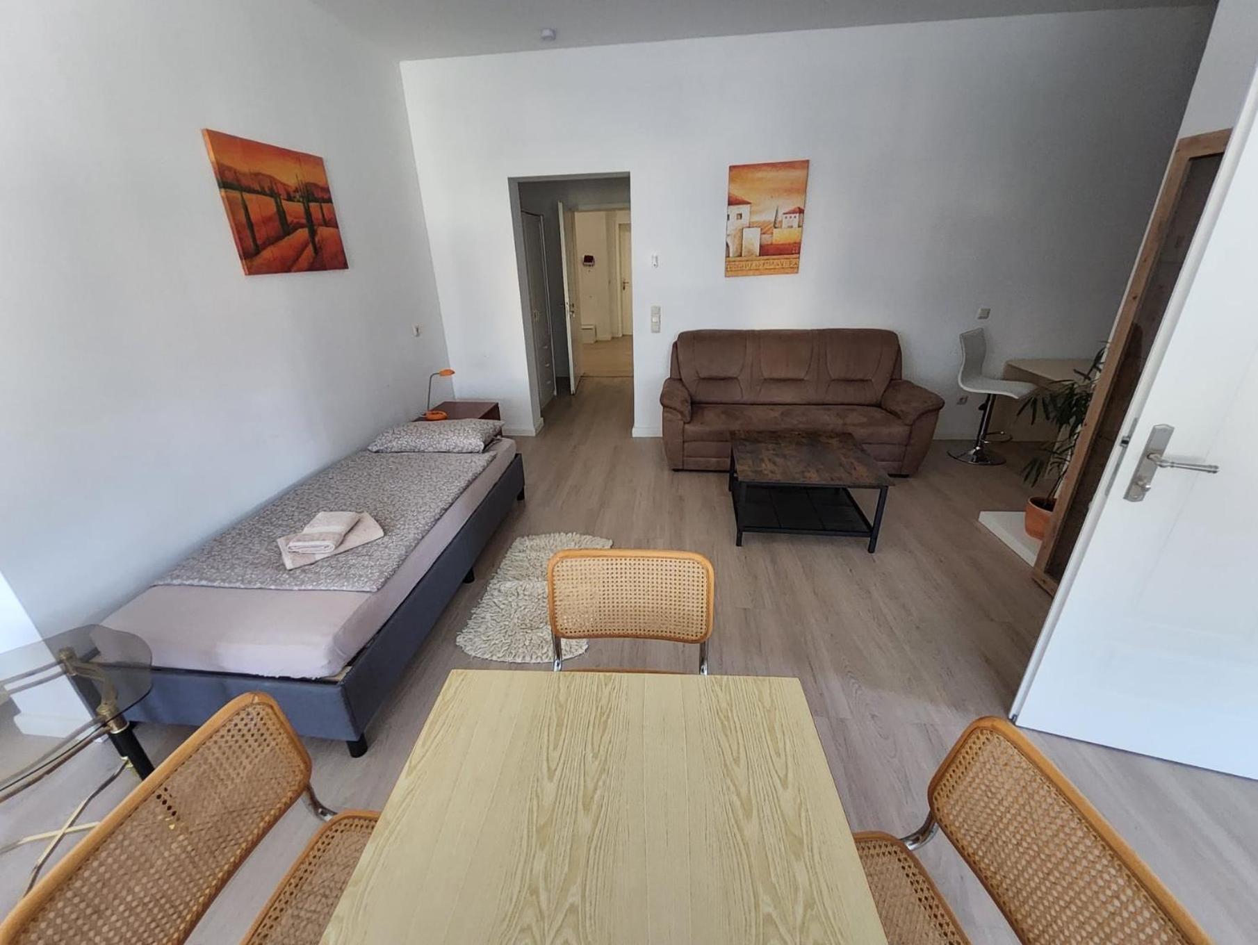 Heyerhaus Greiz