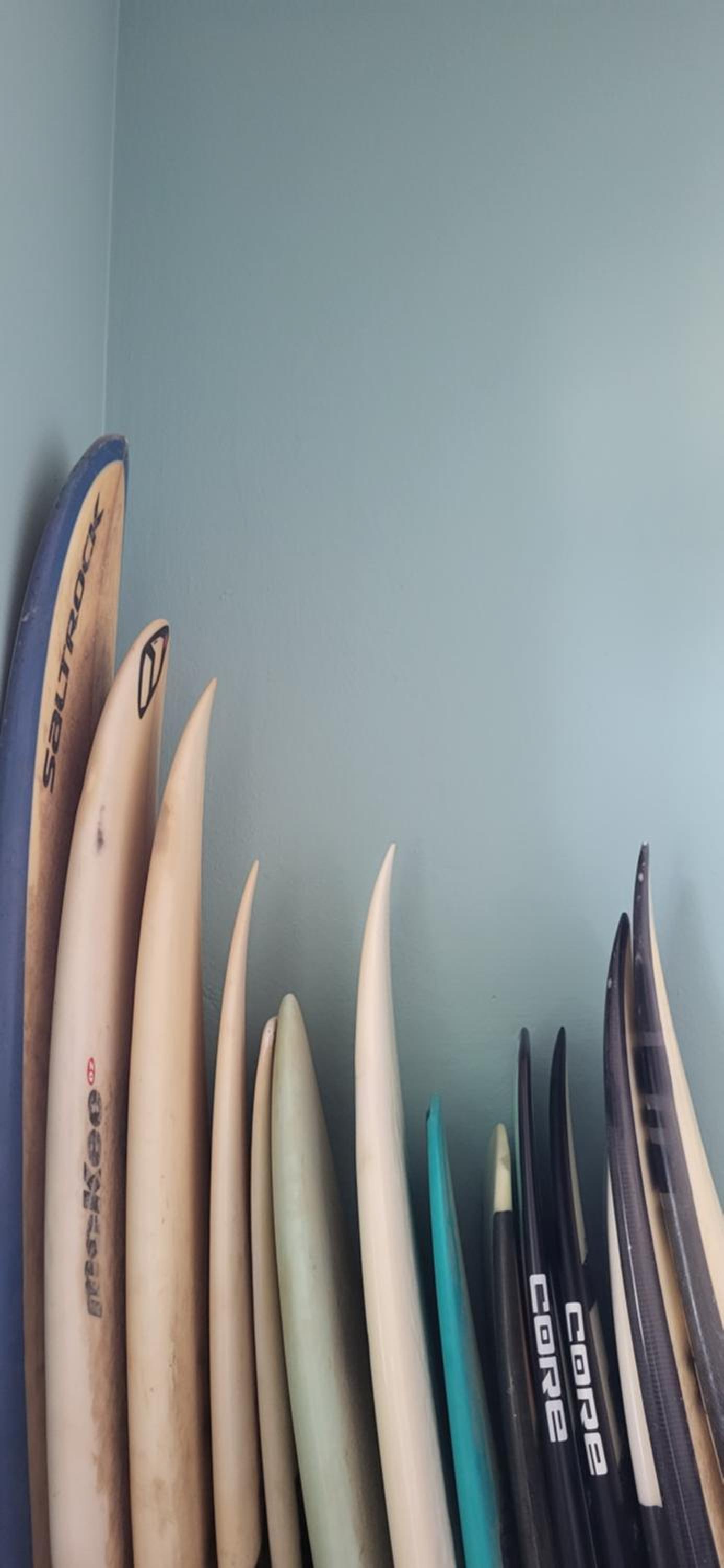 Surfhouse Boavista