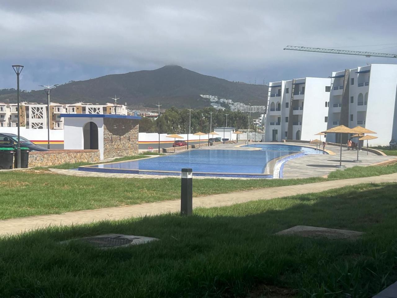 Monte cabo