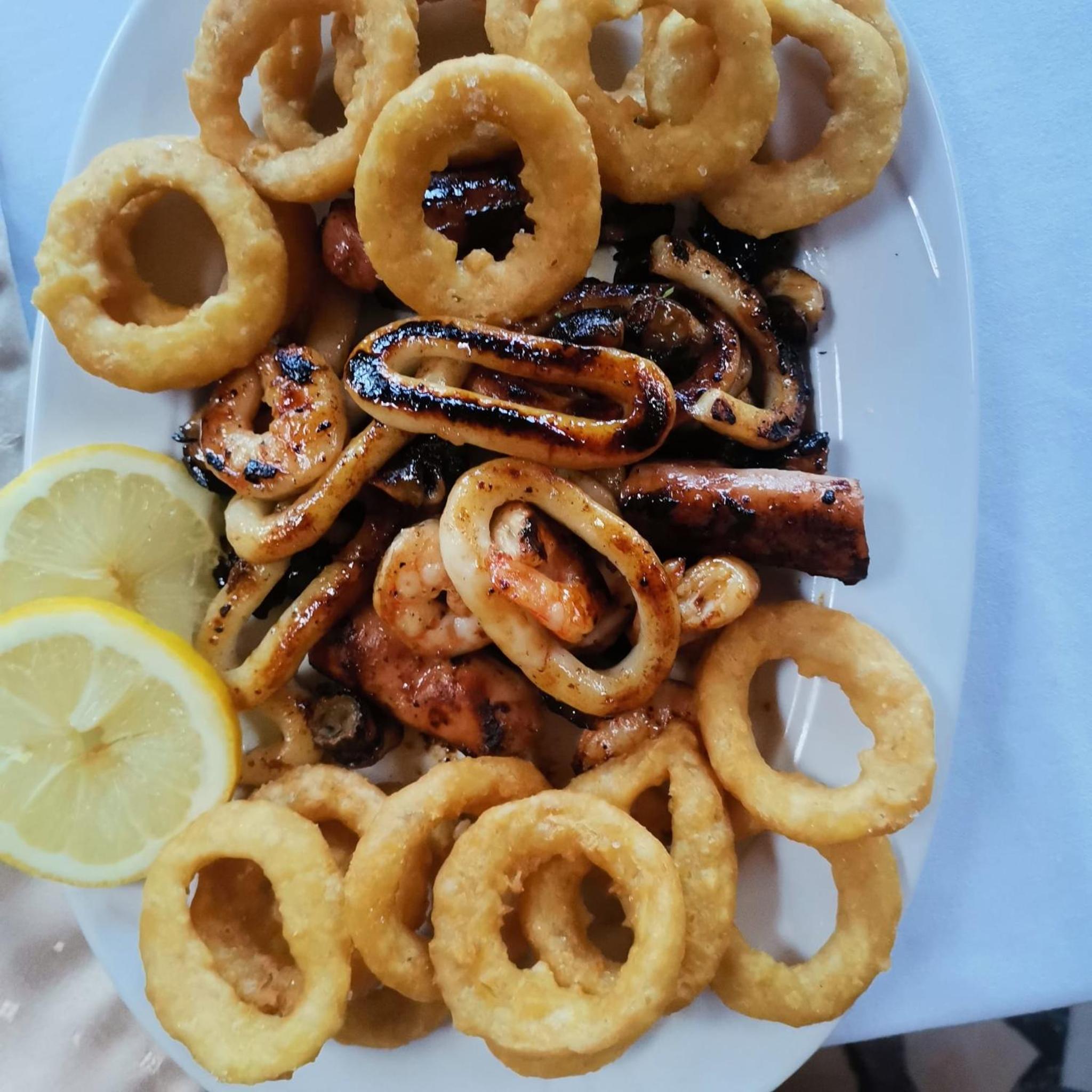 Pensiunea La Taverna