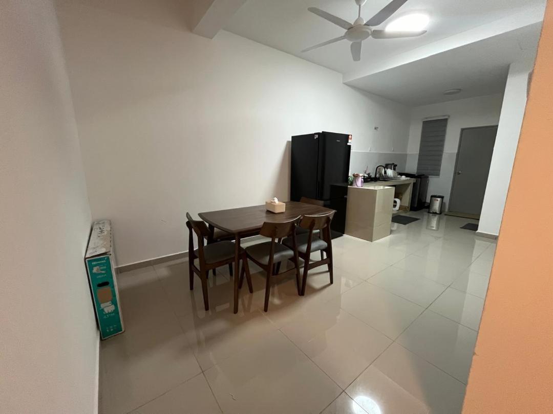 Daisy Haven Homestay