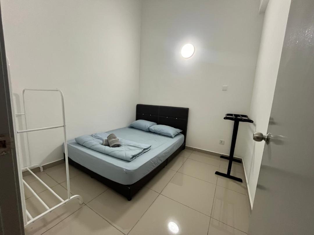 Daisy Haven Homestay