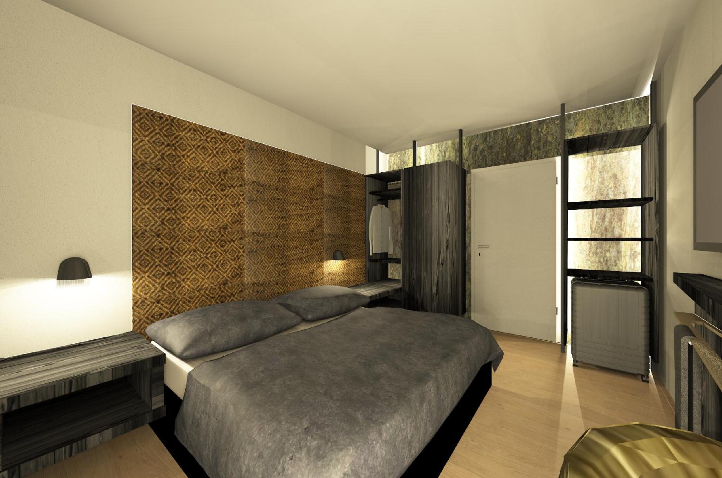 EAGLE Suite