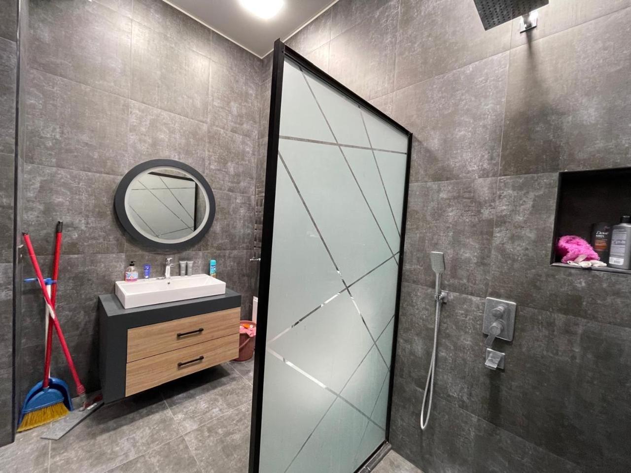 Loft Studio Baku