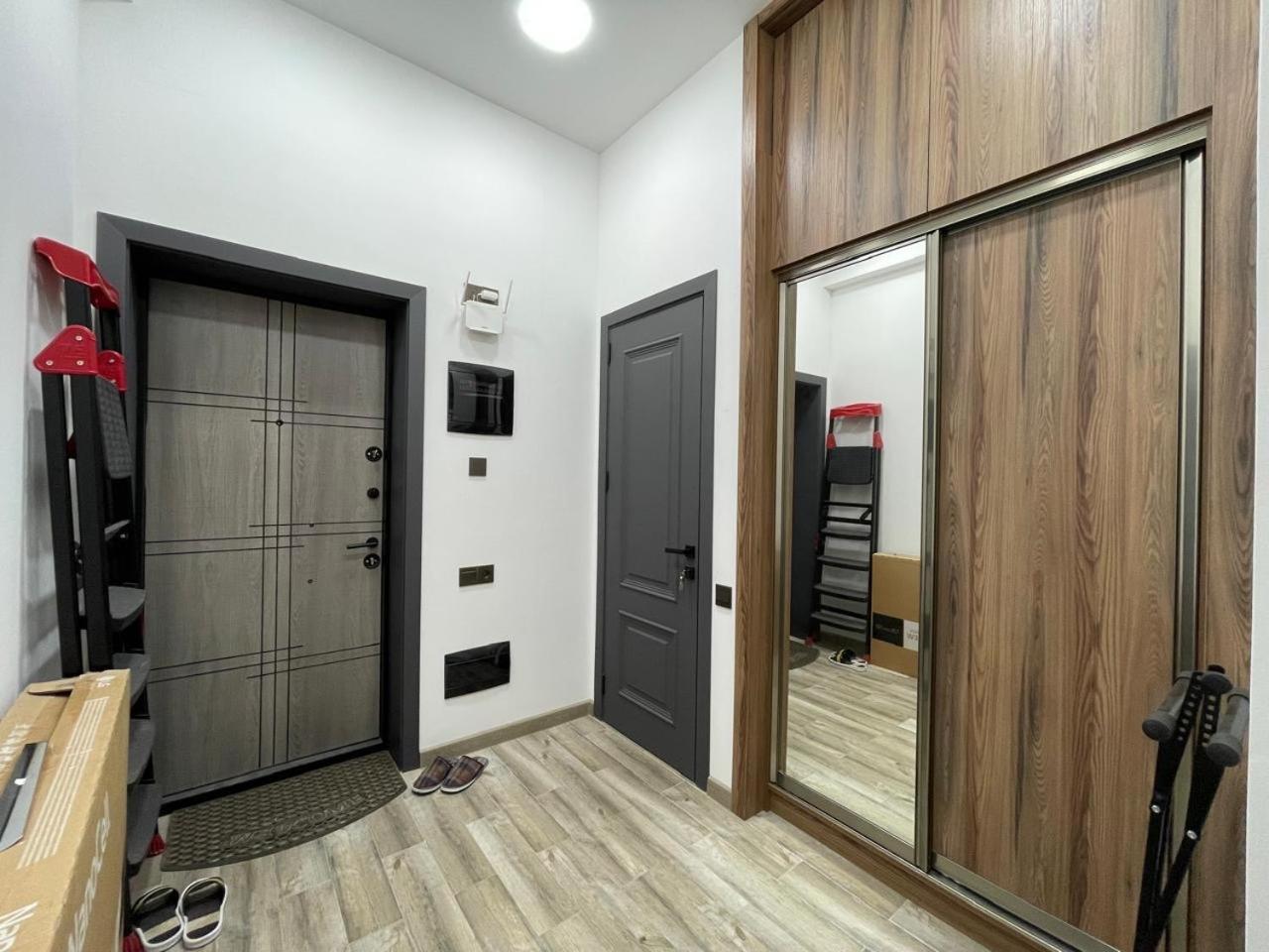 Loft Studio Baku