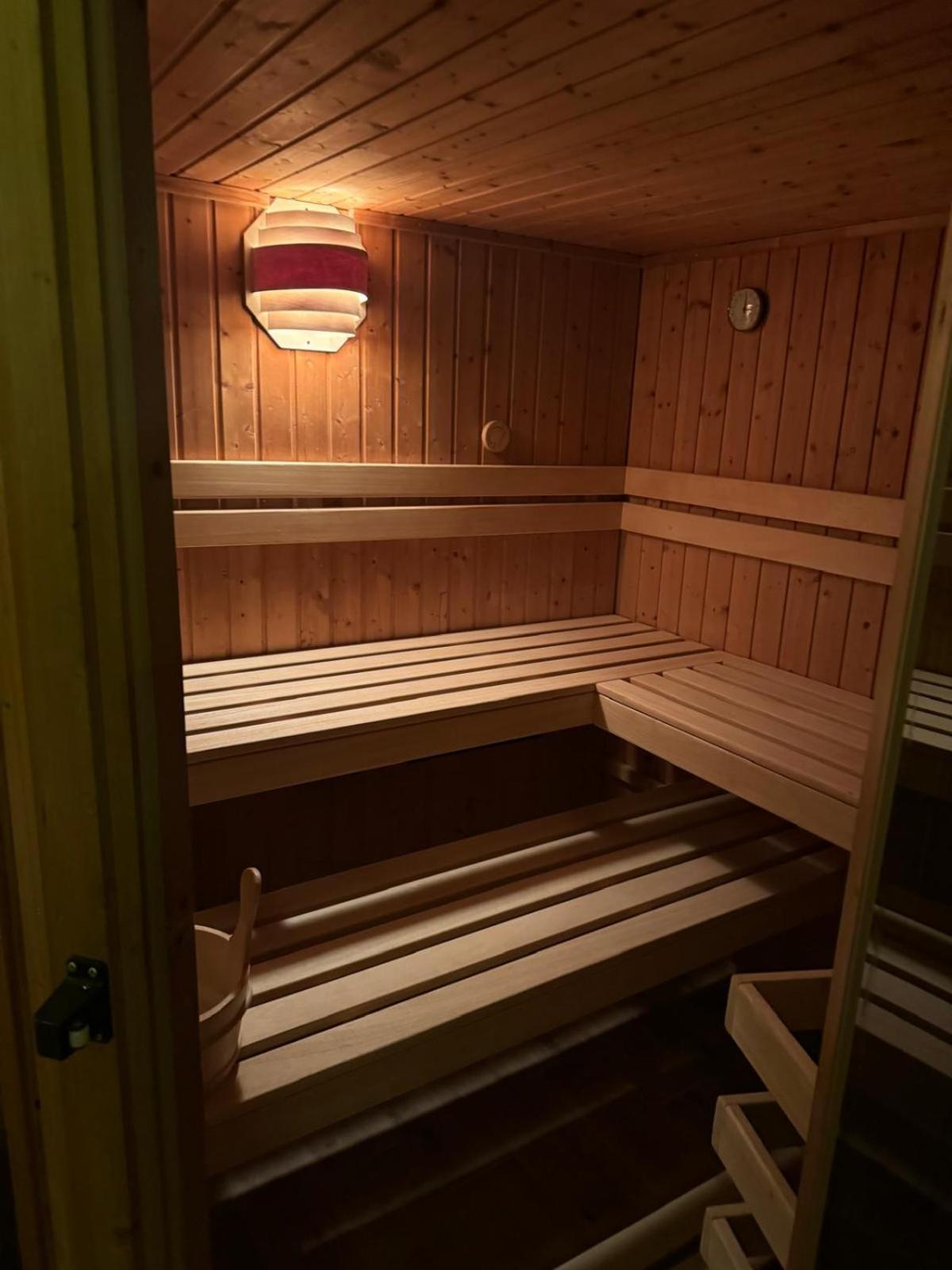 Ferienwohnung Sonnenhof
