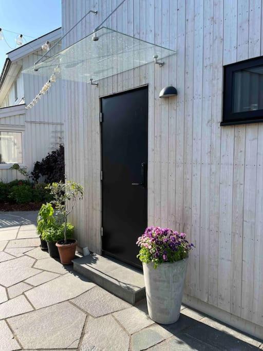 Mini House