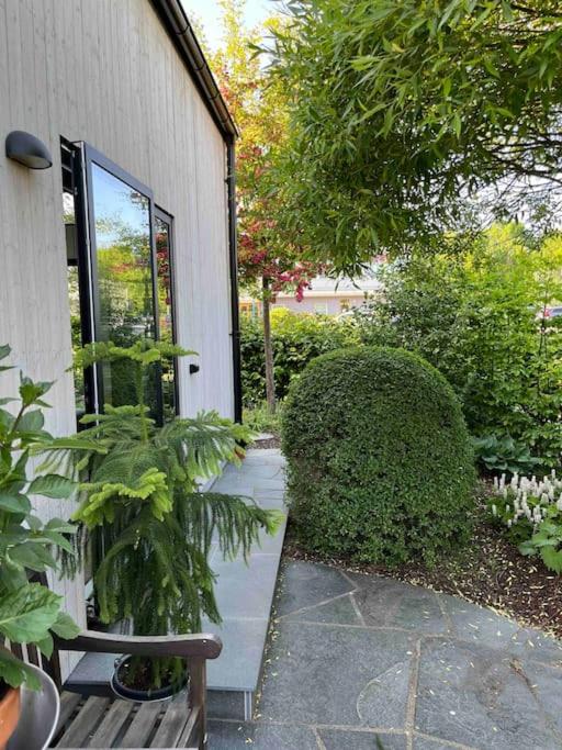 Mini House