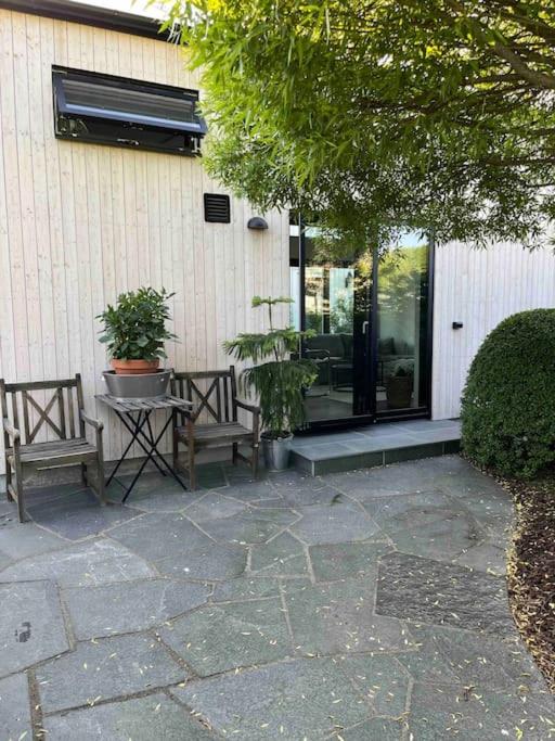 Mini House