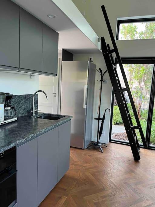 Mini House
