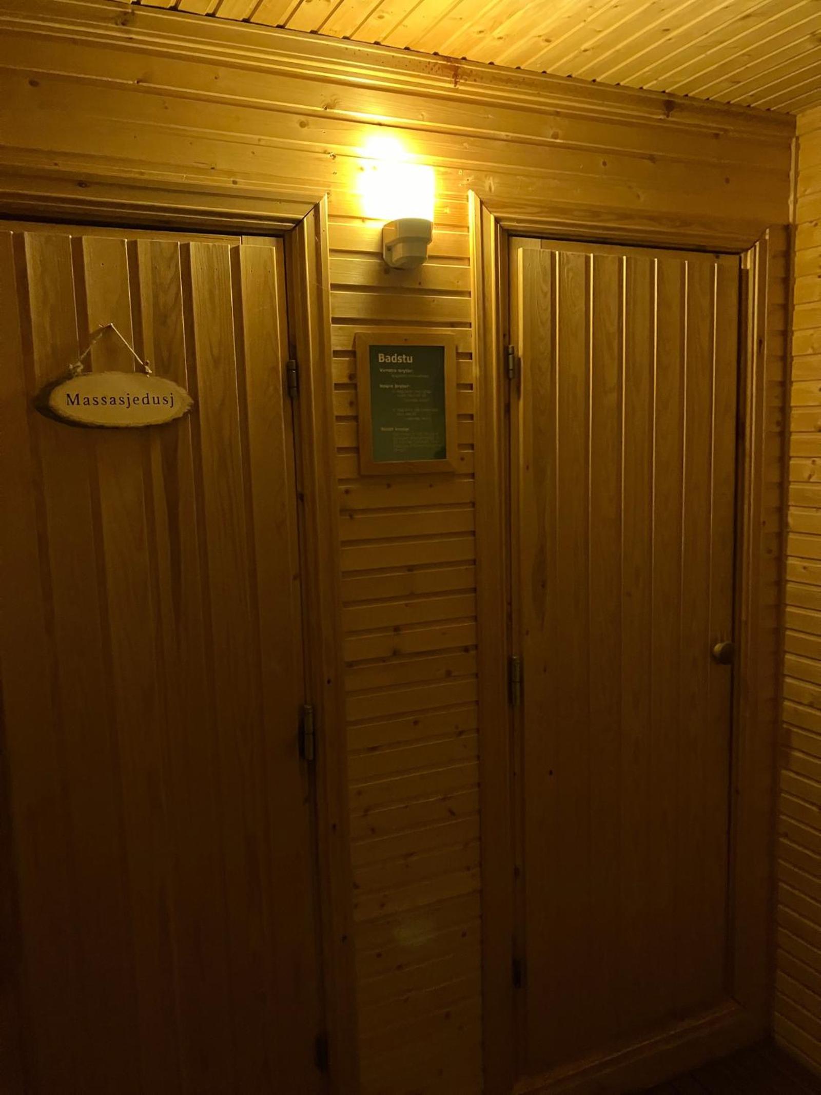 Photo 27