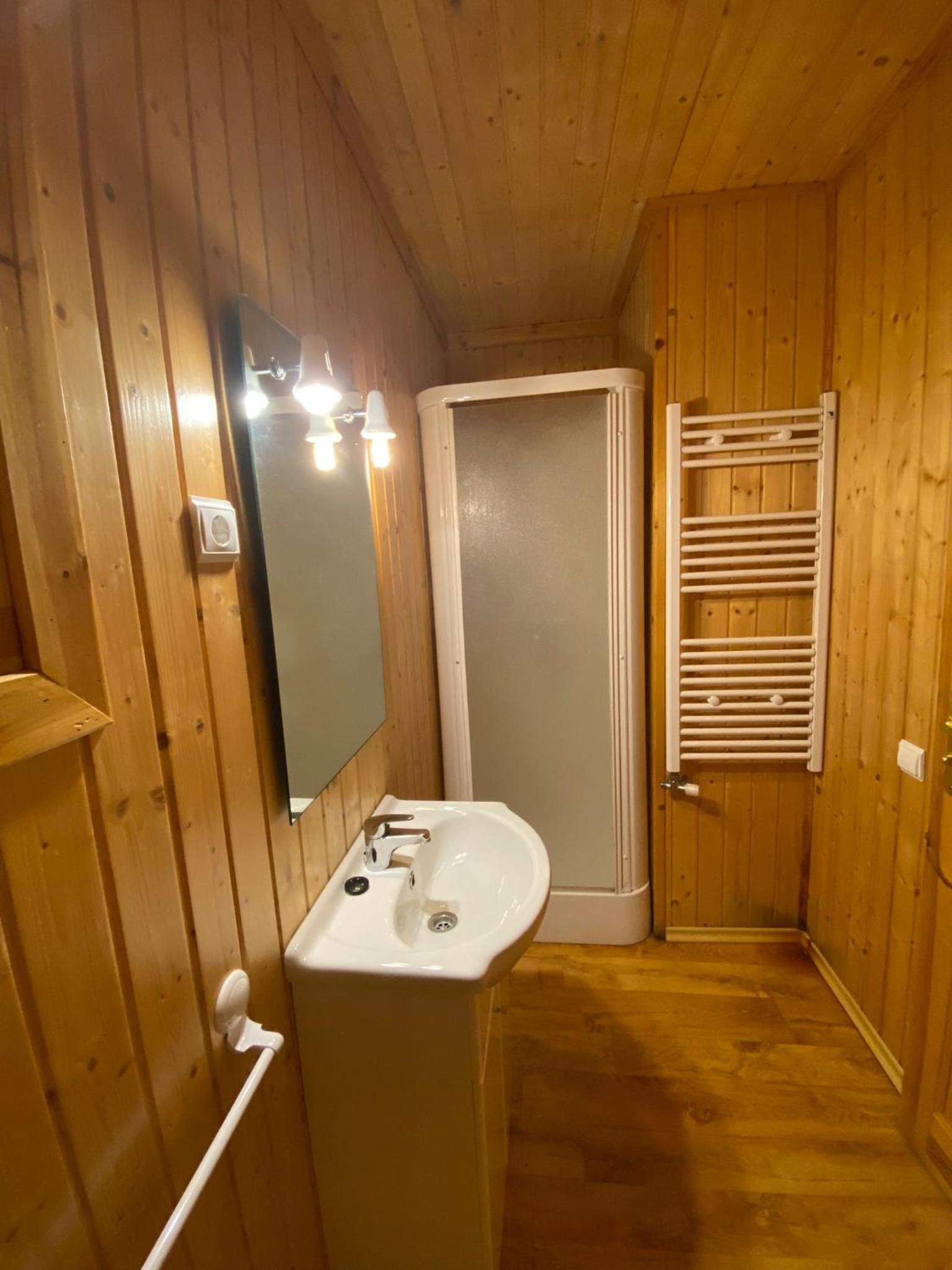 La Borda del Pubill Resort