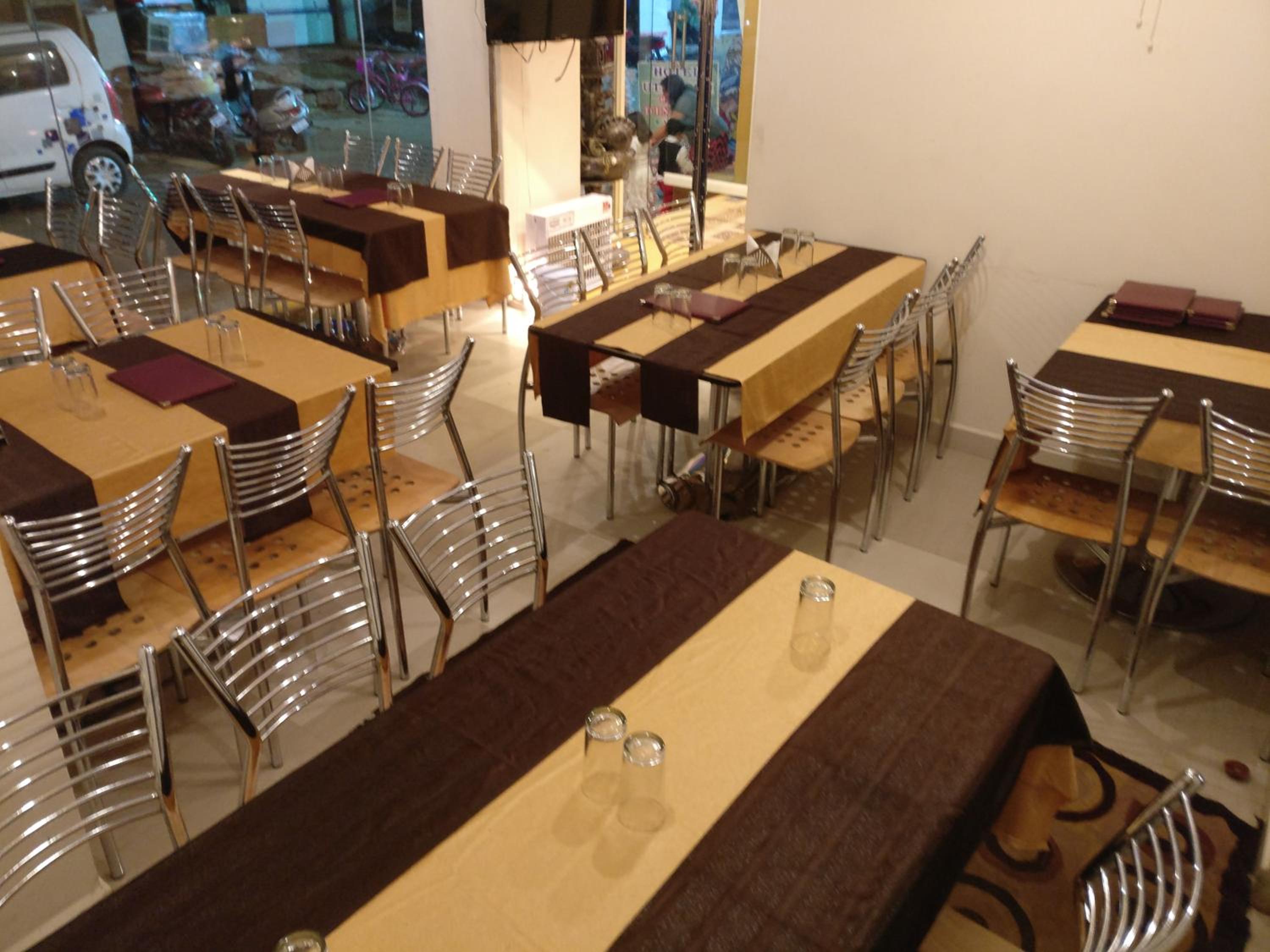 Photo 12