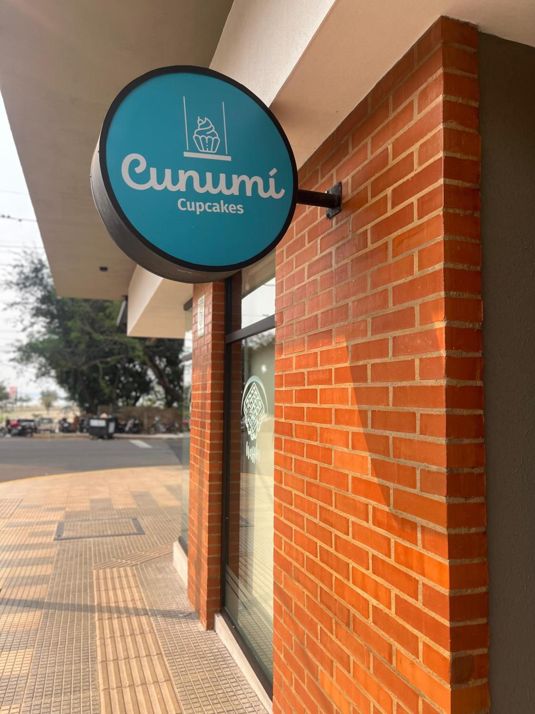 Fantástico LOFT EN LA COSTANERA