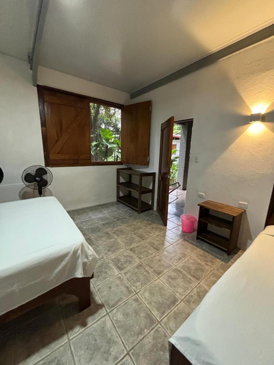 Casa Susen