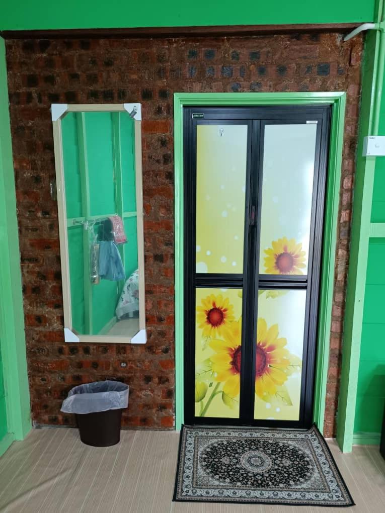 D'DUSUN RAUDHAH HOMESTAY photo 6