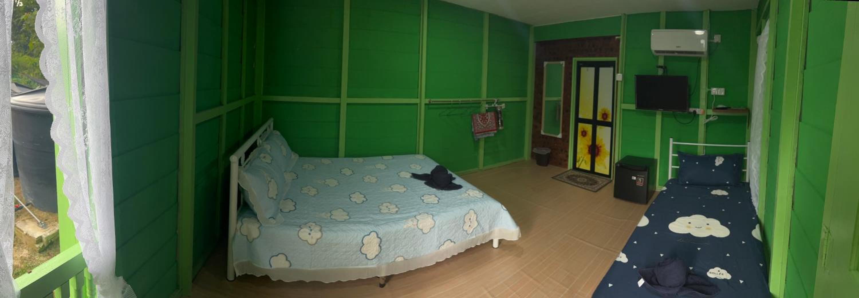 Photo 9