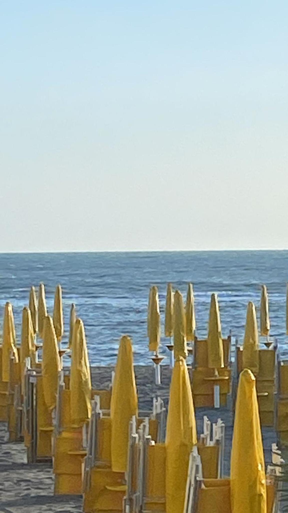 Monolocale nel Corso