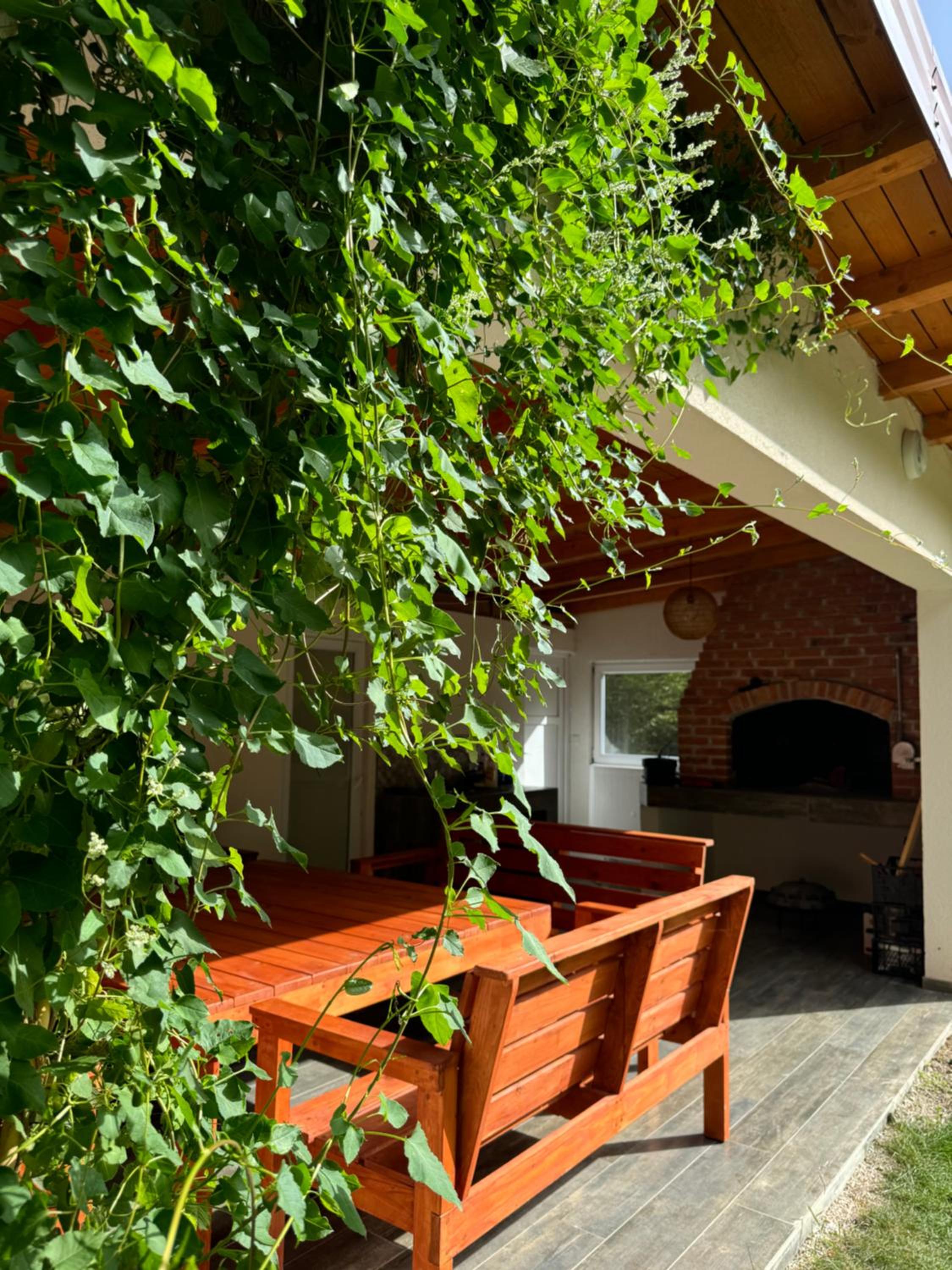 Villa Rivus - Private Family Retreat near Sarajevo
