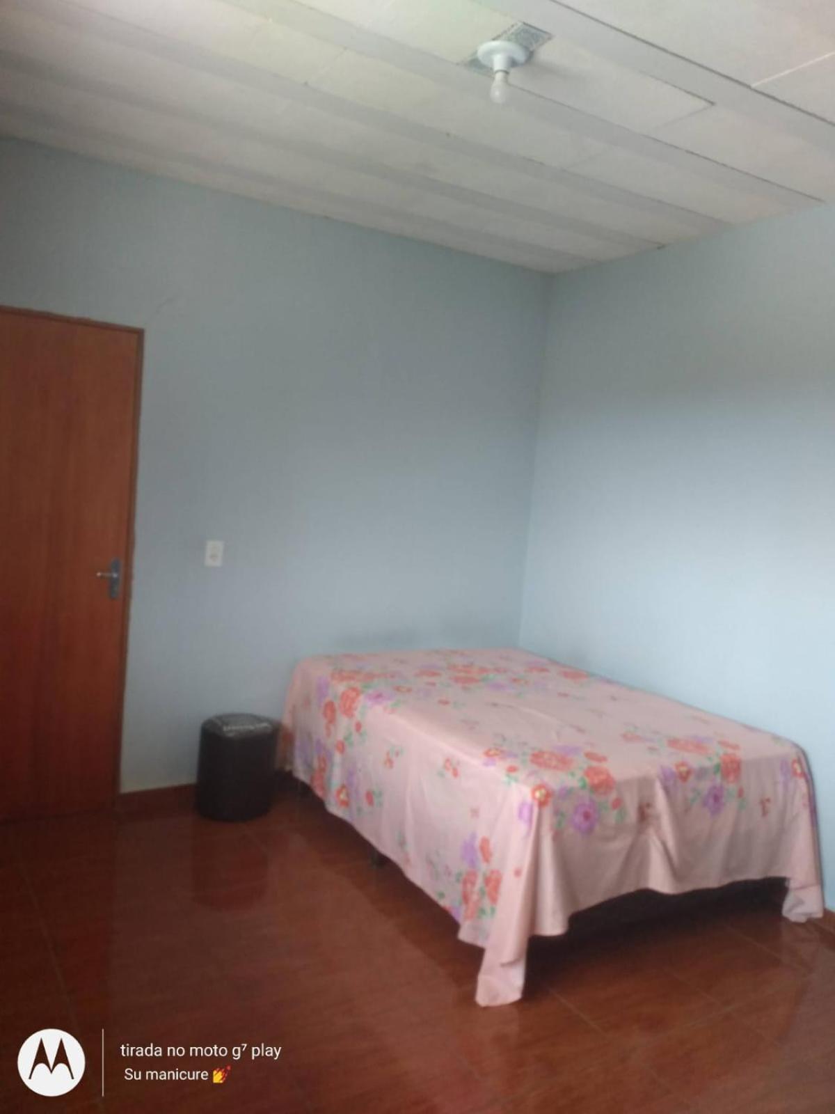 Casa da Anny