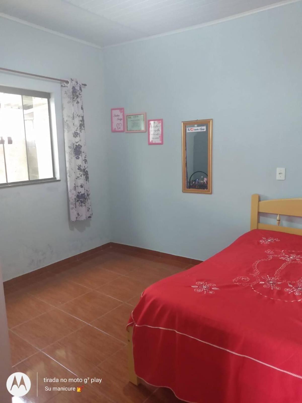 Casa da Anny