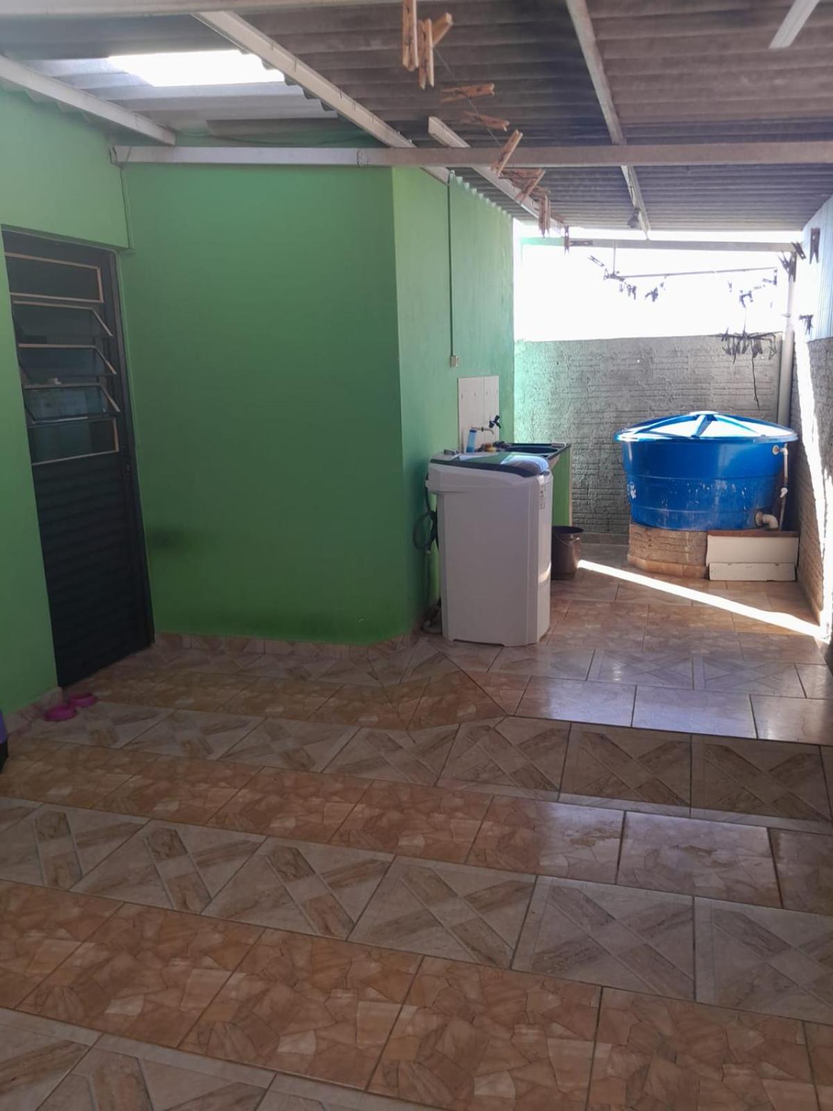 Casa da Anny