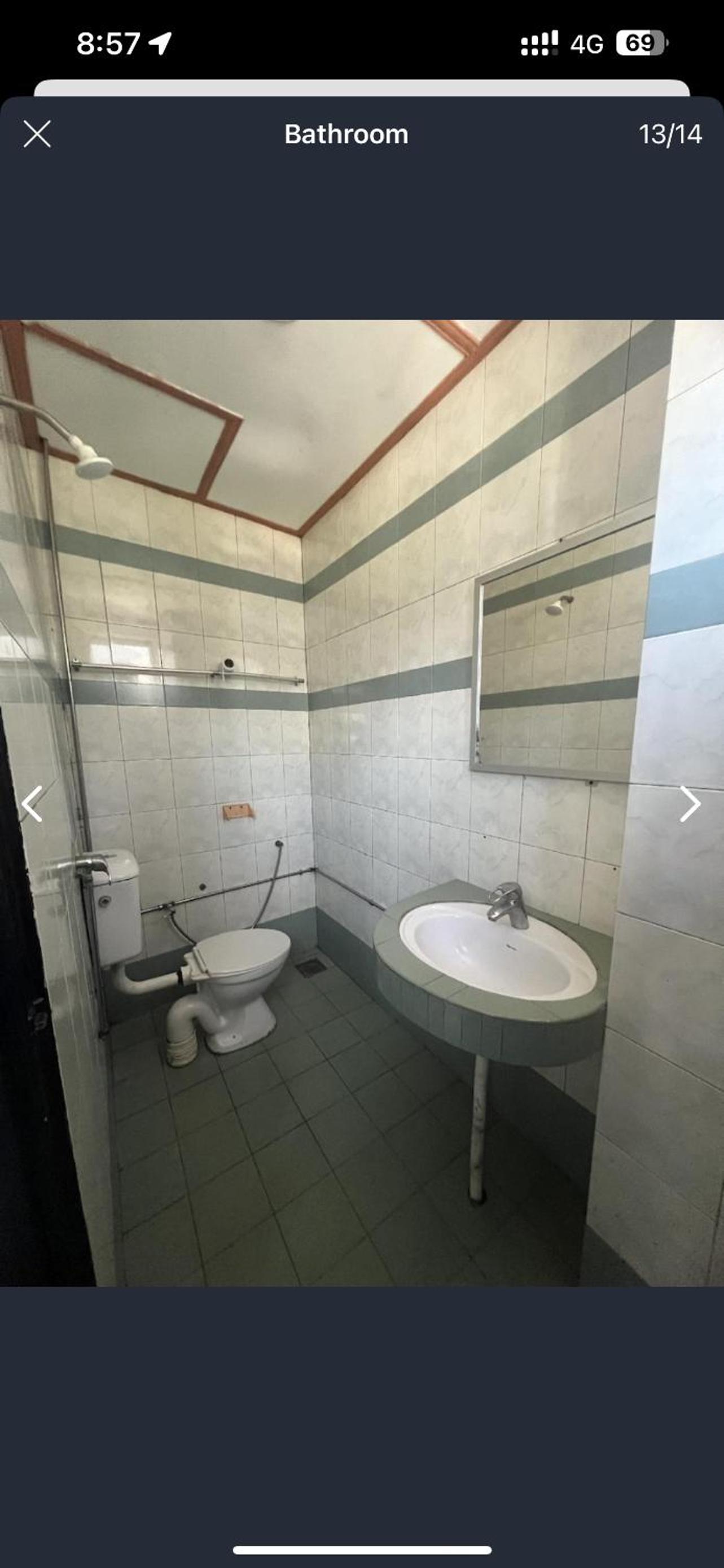 Dung Fang Hotel photo 3