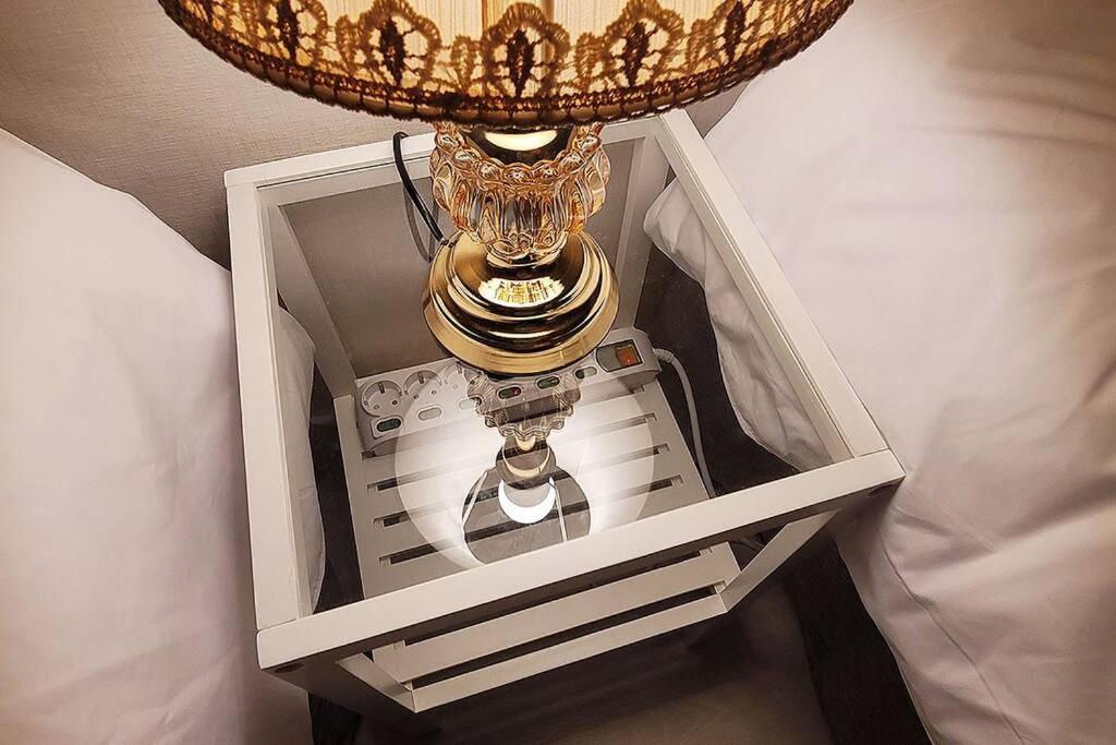 Photo 51