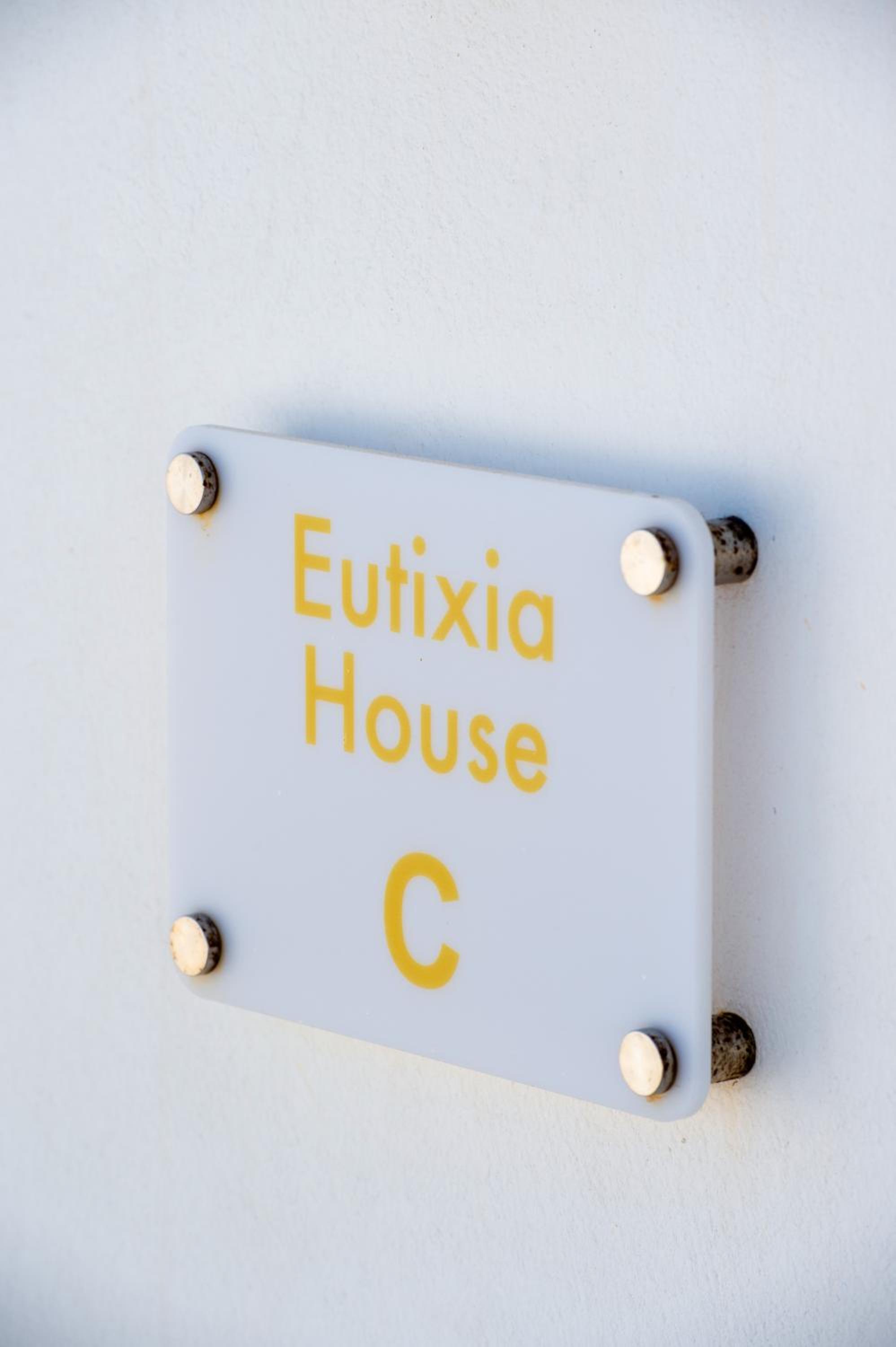 Eutixia Houses