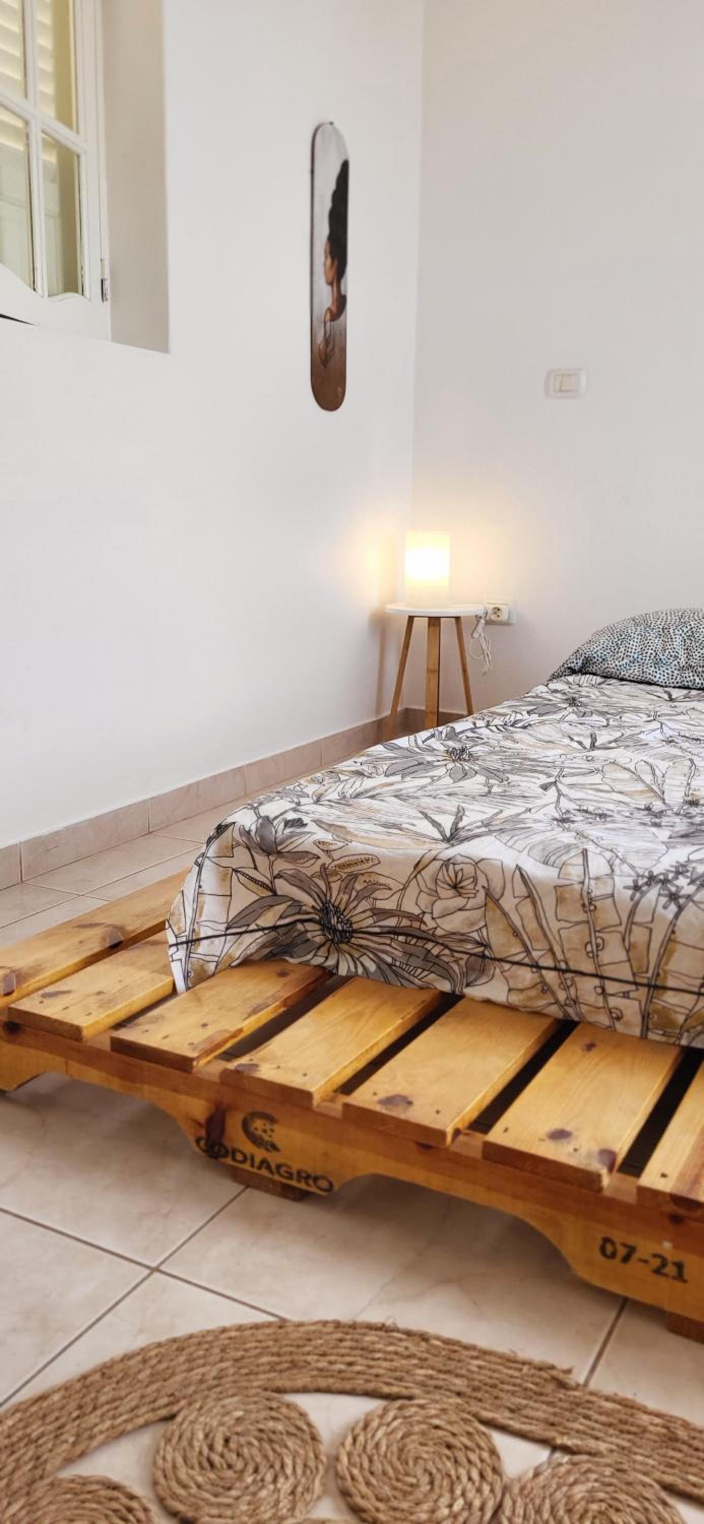 Surfhouse Boavista