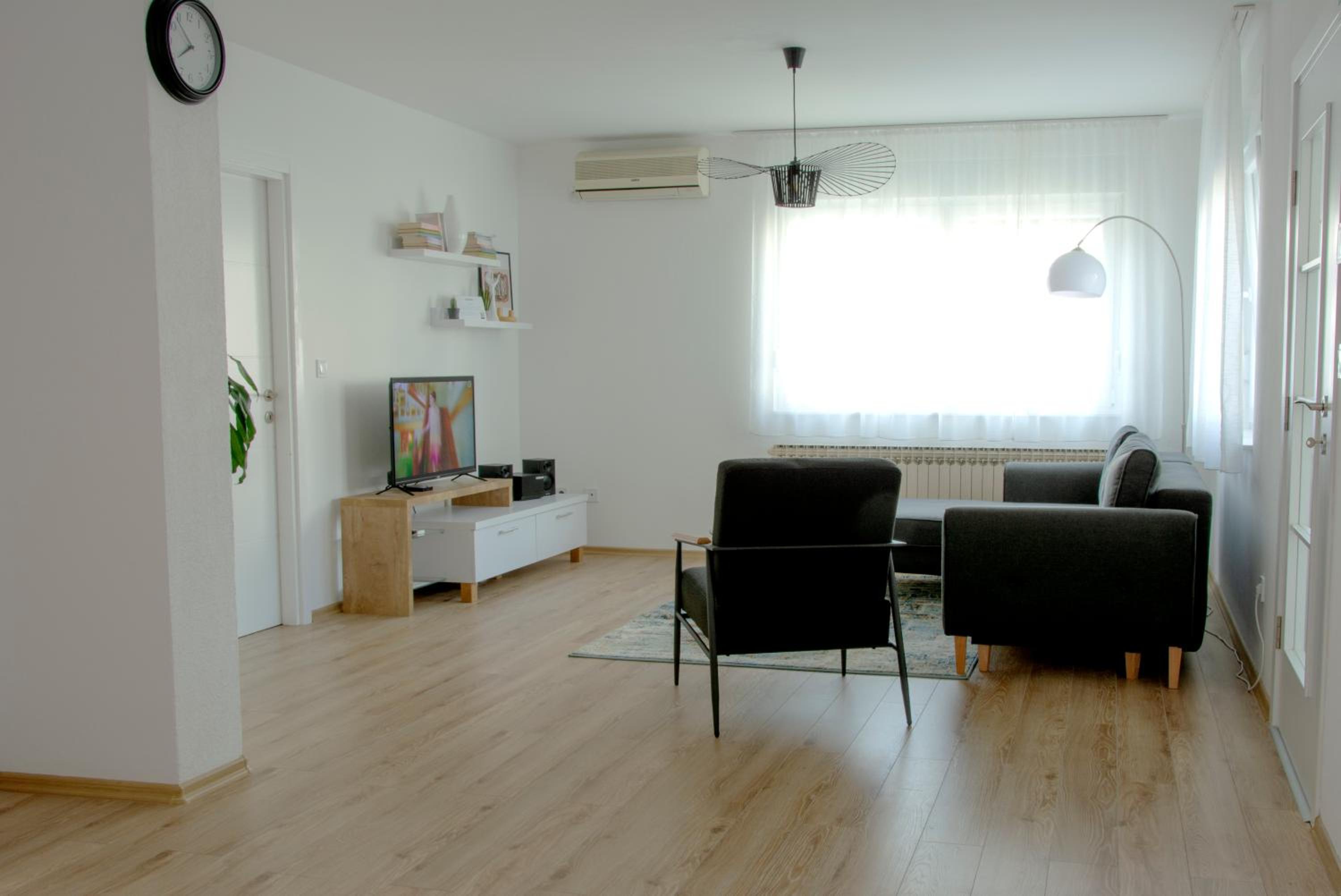 Apartman Katarina view 4