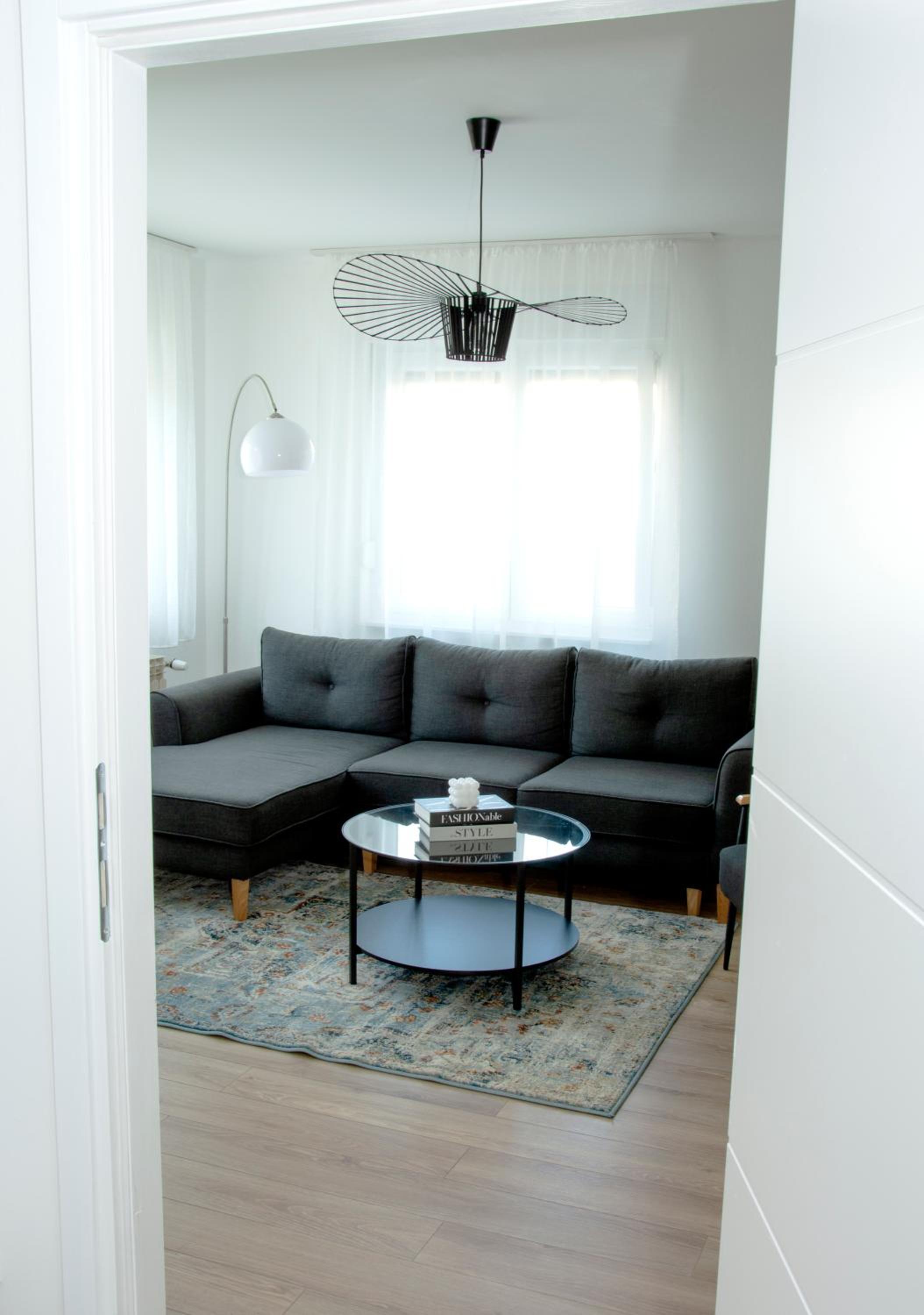 Apartman Katarina view 5