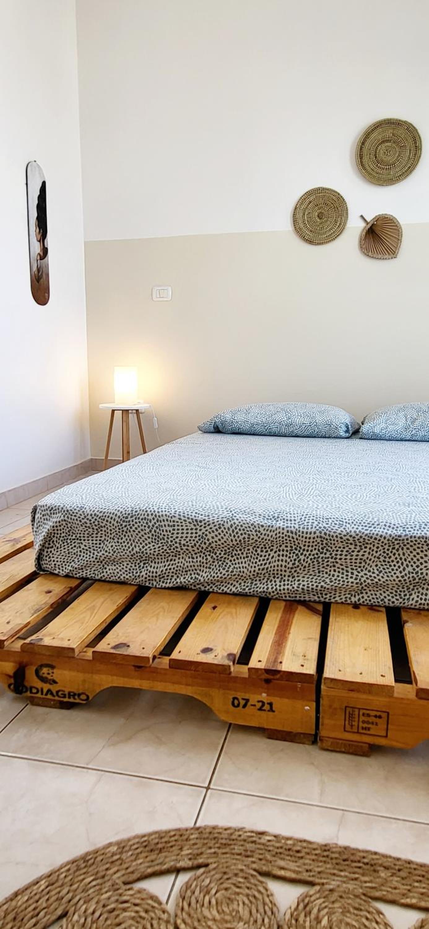 Surfhouse Boavista