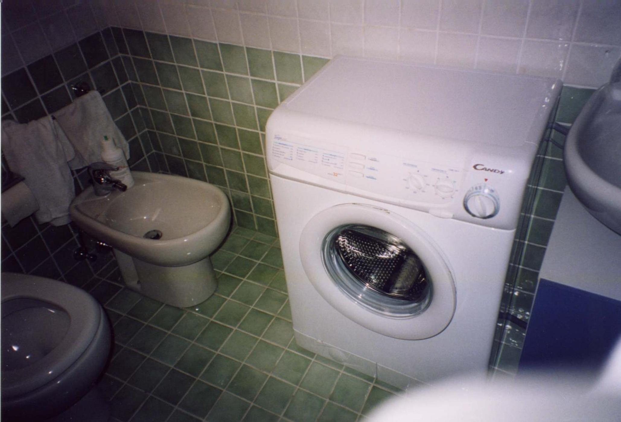Photo 35