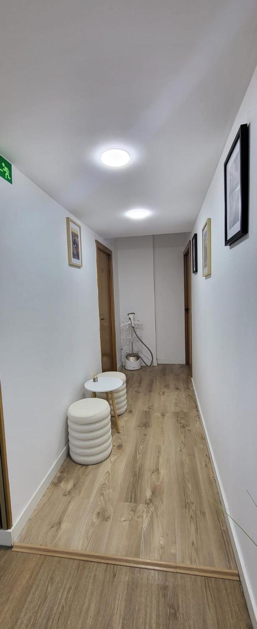 costablanca rooms
