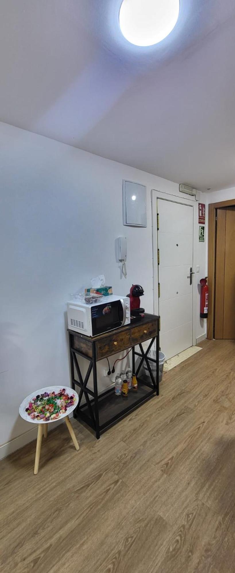costablanca rooms