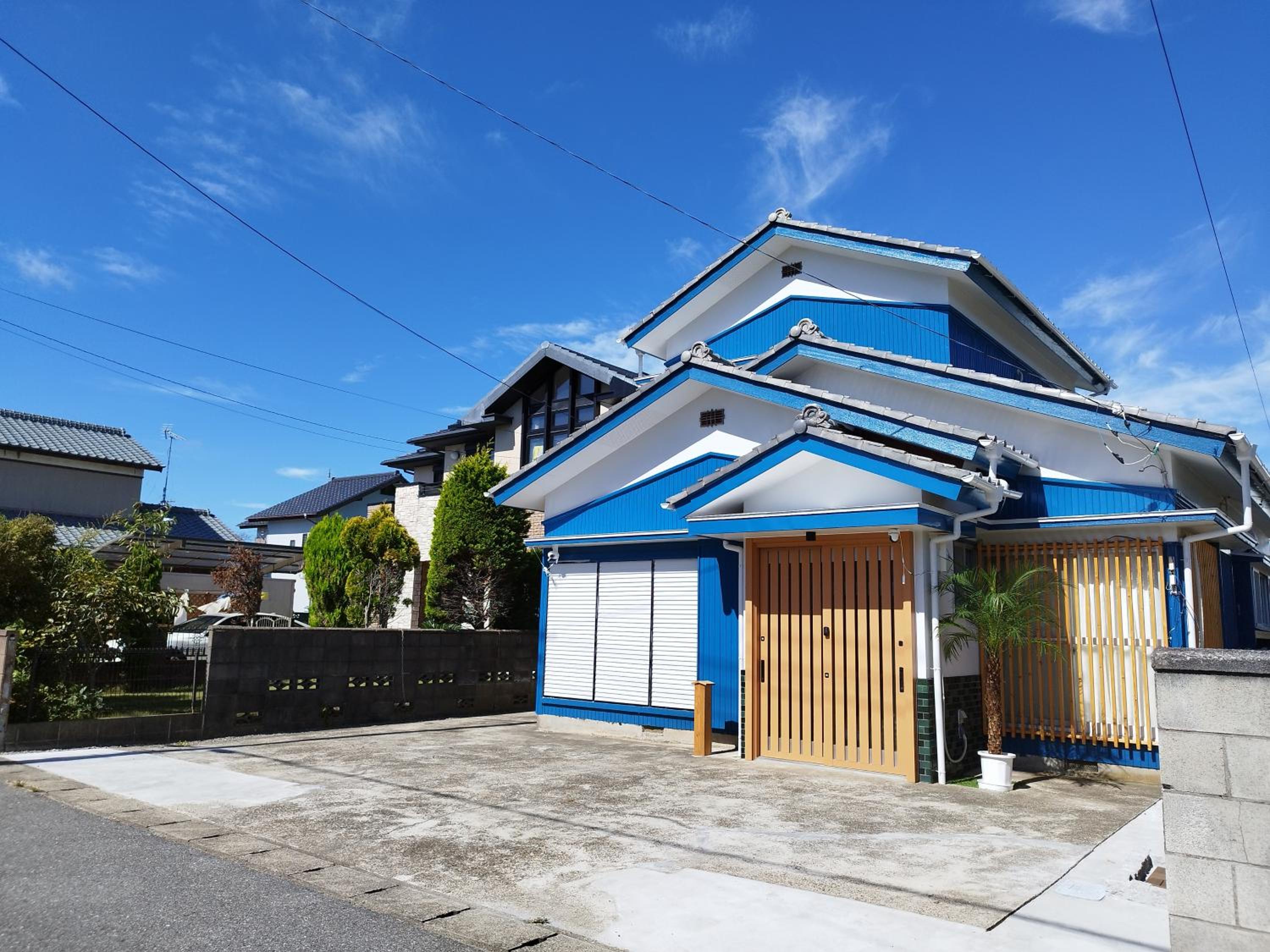 Photo 20